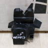 Замок багажника Hyundai Elantra 5 oem 812303X010 (11-16)