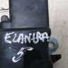 Замок багажника Hyundai Elantra 5 oem 812303X010 (11-16)