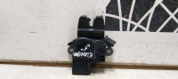 Замок багажника Hyundai Elantra 5 oem 812303X010 (11-16)