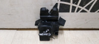 Замок багажника Hyundai Elantra 5 oem 812303X010 (11-16)