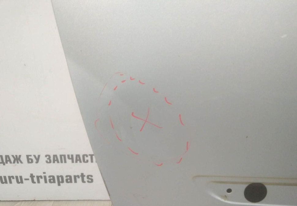 Дверь сдвижная задняя правая бу Renault Kangoo 2 OEM 7751478143 Дверь сдвижная задняя правая бу Renault Kangoo 2 OEM 7751478143