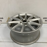 Диск колесный литой R17 BMW X1 F48 OEM 36116856061
