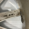 Диск колесный литой R17 BMW X1 F48 OEM 36116856061
