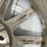 Диск колесный литой R17 BMW X1 F48 OEM 36116856061