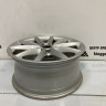 Диск колесный литой R17 BMW X1 F48 OEM 36116856061 Диск колесный литой R17 BMW X1 F48 OEM 36116856061