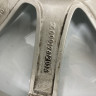 Диск колесный литой R17 BMW X1 F48 OEM 36116856061 Диск колесный литой R17 BMW X1 F48 OEM 36116856061