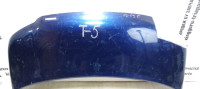 Капот Volkswagen Transporter T5 дорест 03-09 oem 7H0823033D