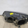 Фара галоген правая бу Skoda Octavia A7 до рестайлинг OEM 5E1941016