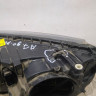 Фара галоген правая бу Skoda Octavia A7 до рестайлинг OEM 5E1941016