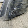 Фара галоген правая бу Skoda Octavia A7 до рестайлинг OEM 5E1941016