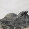 Фара галоген правая бу Skoda Octavia A7 до рестайлинг OEM 5E1941016