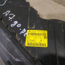 Фара галоген правая бу Skoda Octavia A7 до рестайлинг OEM 5E1941016
