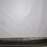 Спойлер заднего бампера бу BMW X1 F48 OEM 51127355271