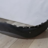 Спойлер заднего бампера бу BMW X1 F48 OEM 51127355271