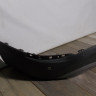 Спойлер заднего бампера бу BMW X1 F48 OEM 51127355271
