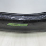 Бампер задний Hyundai Solaris 2 oem 86611h5000 (трещина) Бампер задний Hyundai Solaris 2 oem 86611h5000 (трещина)