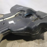 Бензобак бу Skoda Rapid OEM 6RU201085 Бензобак бу Skoda Rapid OEM 6RU201085