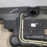 Бензобак бу Skoda Rapid OEM 6RU201085 Бензобак бу Skoda Rapid OEM 6RU201085