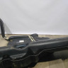 Бензобак бу Skoda Rapid OEM 6RU201085 Бензобак бу Skoda Rapid OEM 6RU201085