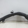 Патрубок интеркулера Volkswagen Tiguan 1 oem 5N0145840G Патрубок интеркулера Volkswagen Tiguan 1 oem 5N0145840G