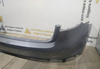 Бампер задний бу BMW X6 F16 OEM 51127319876