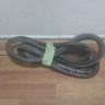 Уплотнитель крышки багажника Volkswagen Tiguan (11-16) oem 5n0827705