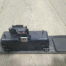 Кнопка открывания багажника бу BMW 3 F30 OEM 51247368752 Кнопка открывания багажника бу BMW 3 F30 OEM 51247368752