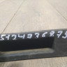 Кнопка открывания багажника бу BMW 3 F30 OEM 51247368752 Кнопка открывания багажника бу BMW 3 F30 OEM 51247368752