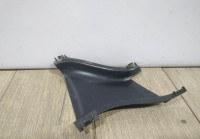 Воздушный канал левого крыла бу BMW X1 F48 M-Pack OEM 51118065477