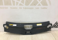 Накладка передней панели Skoda Rapid 2 OEM 60U853343