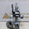 Электроусилитель руля Opel Mokka 12-16 oem 28139217 (скл-3) Электроусилитель руля Opel Mokka 12-16 oem 28139217 (скл-3)