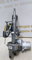 Электроусилитель руля Opel Mokka 12-16 oem 28139217 (скл-3)