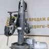 Электроусилитель руля Opel Mokka 12-16 oem 28139217 (скл-3) Электроусилитель руля Opel Mokka 12-16 oem 28139217 (скл-3)