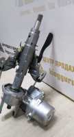 Электроусилитель руля Opel Mokka 12-16 oem 28139217 (скл-3)
