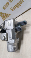 Электроусилитель руля Opel Mokka 12-16 oem 28139217 (скл-3)