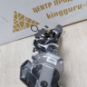 Электроусилитель руля Opel Mokka 12-16 oem 28139217 (скл-3) Электроусилитель руля Opel Mokka 12-16 oem 28139217 (скл-3)