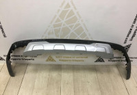 Бампер задний BMW X5 G05 OEM 51129482090