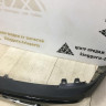 Бампер задний BMW X5 G05 OEM 51129482090