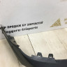 Бампер задний BMW X5 G05 OEM 51129482090
