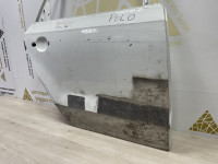 Дверь задняя правая Volkswagen Polo 5 2009 OEM 6RU833056D