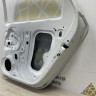 Дверь задняя правая Volkswagen Polo 5 2009 OEM 6RU833056D