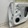 Дверь задняя правая Volkswagen Polo 5 2009 OEM 6RU833056D