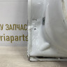 Дверь задняя правая Volkswagen Polo 5 2009 OEM 6RU833056D