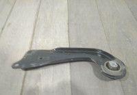 Рычаг задний правый бу Skoda Octavia A7 OEM 5Q0505226C