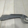 Рычаг задний правый бу Skoda Octavia A7 OEM 5Q0505226C Рычаг задний правый бу Skoda Octavia A7 OEM 5Q0505226C