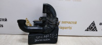 Резонатор воздушного фильтра Hyundai Solaris 1 14-17 oem 281904l100