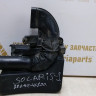 Резонатор воздушного фильтра Hyundai Solaris 1 14-17 oem 281904l100