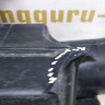Резонатор воздушного фильтра Hyundai Solaris 1 14-17 oem 281904l100