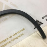 Молдинг крыла задний правый Skoda Kodiaq OEM 565854820