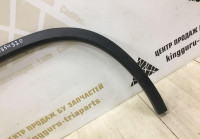 Молдинг крыла задний правый Skoda Kodiaq OEM 565854820